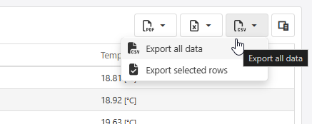 device-data-grid-export