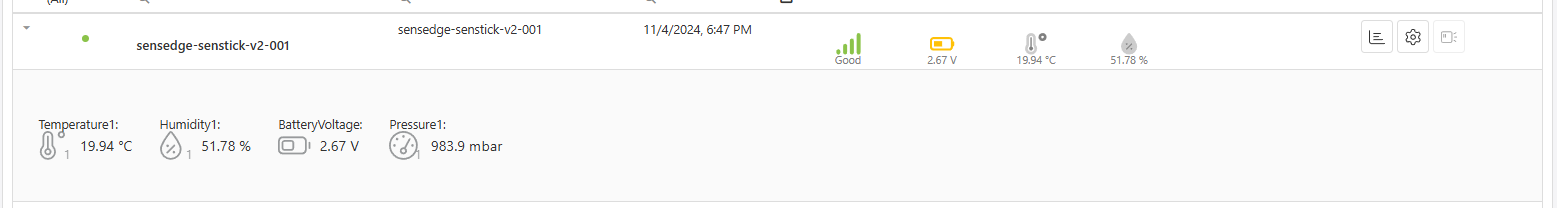 device-row-measurements