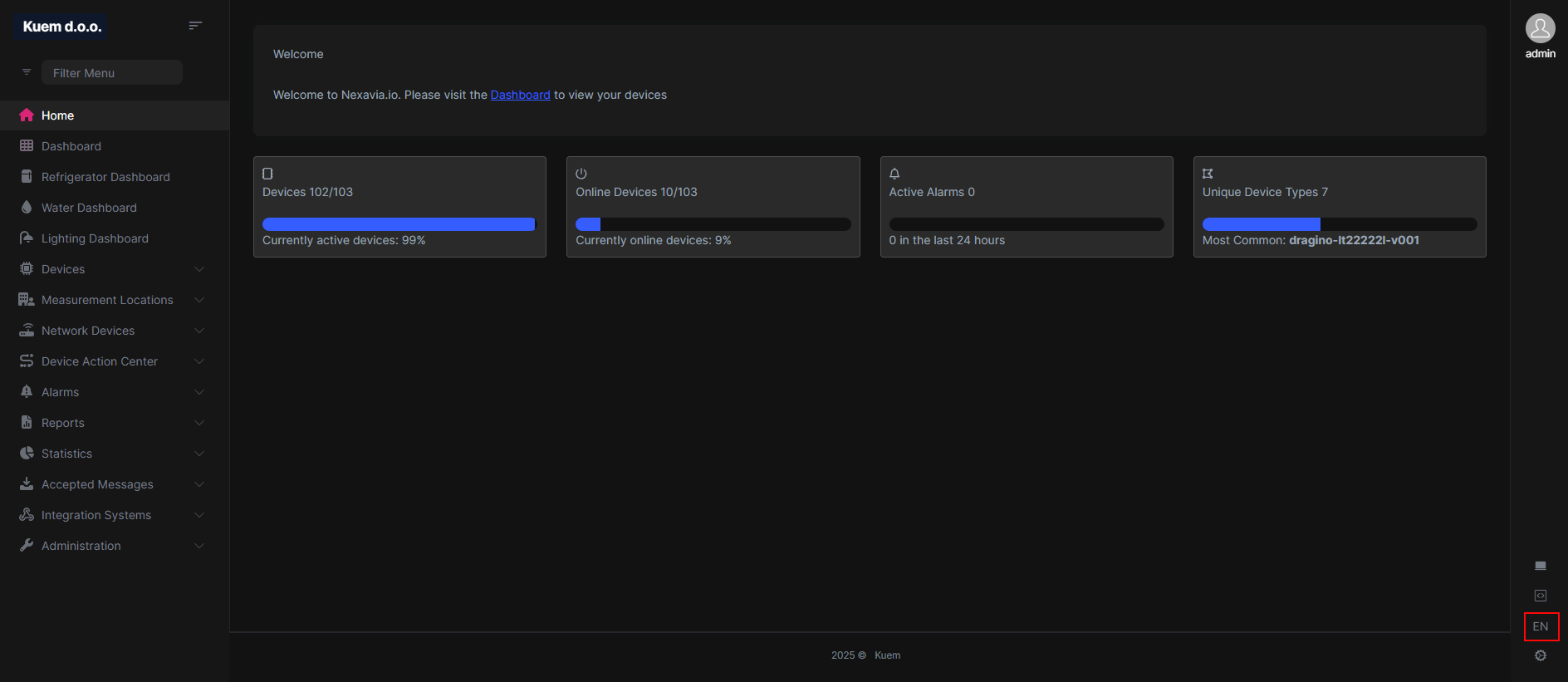 switch-language-authenticated-user-link