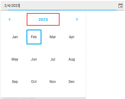 ui-ux-pattern-date-current-one-level-up-link