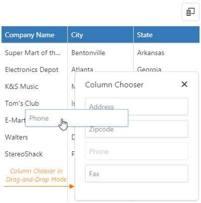 ui-ux-pattern-grid-column-chooser-dragndrop-link