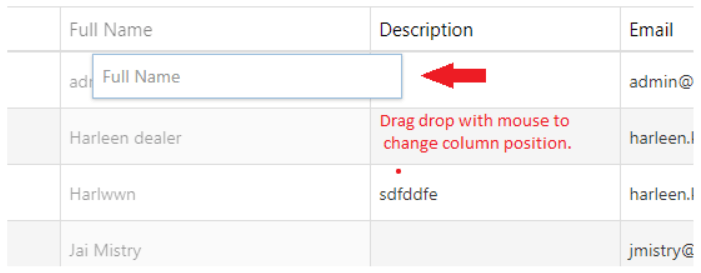 ui-ux-pattern-grid-column-reorder-link