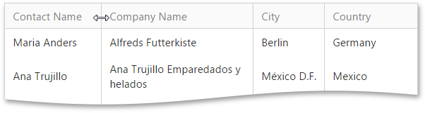ui-ux-pattern-grid-column-resize-link