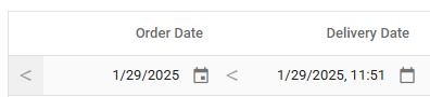ui-ux-pattern-grid-row-filter-date-datetime-values-chosen-link