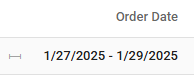 ui-ux-pattern-grid-row-filter-value-chooser-date-between-chosen-link
