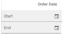 ui-ux-pattern-grid-row-filter-value-chooser-date-between-link