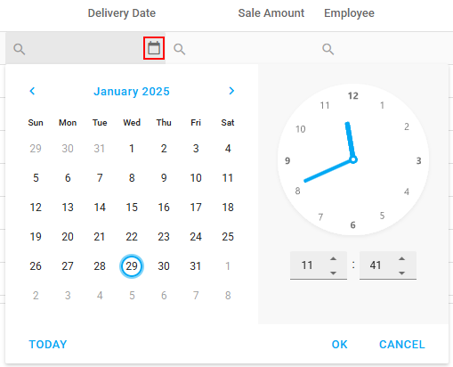 ui-ux-pattern-grid-row-filter-value-chooser-datetime-link