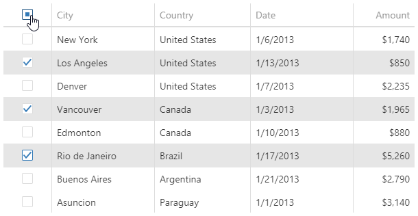 ui-ux-pattern-grid-row-selection-multiple-select-all-link
