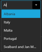ui-ux-pattern-selectbox-filtering-link